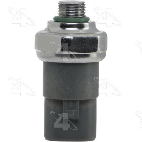 Four Seasons A/C Trinary Switch P/N:20991 Fits: Lexus Rx300 03-99, Mitsubishi Galant 98-94, Mitsubishi Mirage 92-91 - Image 3