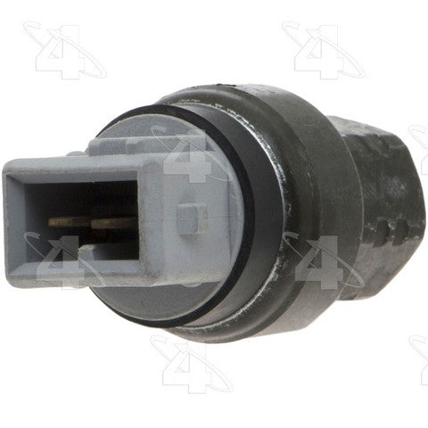 Four Seasons A/C Condenser Fan Switch P/N:20992 Fits: Volvo 940 95-93, Volvo 960 97-93 - Image 1