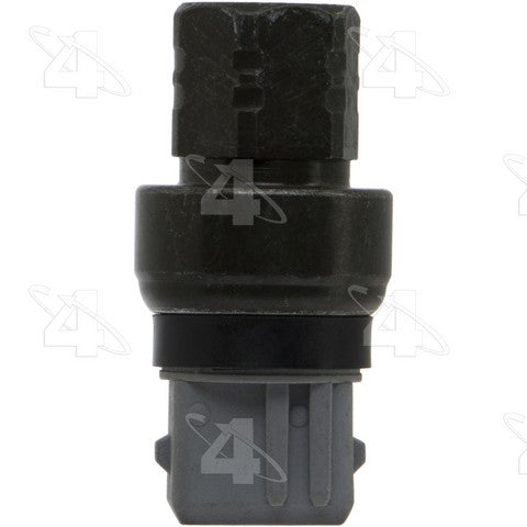 Four Seasons A/C Condenser Fan Switch P/N:20992 Fits: Volvo 940 95-93, Volvo 960 97-93 - Image 5