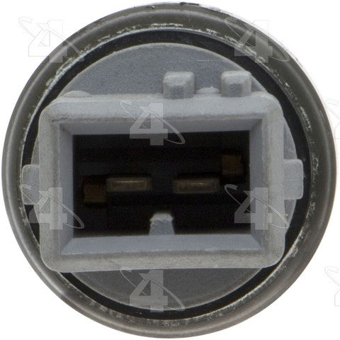 Four Seasons A/C Condenser Fan Switch P/N:20992 Fits: Volvo 940 95-93, Volvo 960 97-93 - Image 3
