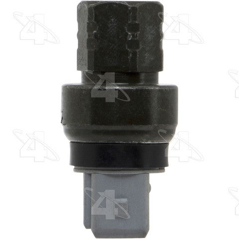 Four Seasons A/C Condenser Fan Switch P/N:20992 Fits: Volvo 940 95-93, Volvo 960 97-93 - Image 7