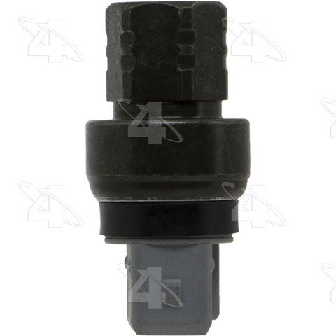 Four Seasons A/C Condenser Fan Switch P/N:20992 Fits: Volvo 940 95-93, Volvo 960 97-93 - Image 6