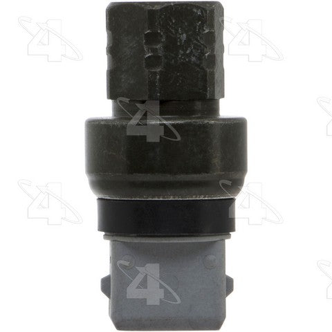 Four Seasons A/C Condenser Fan Switch P/N:20992 Fits: Volvo 940 95-93, Volvo 960 97-93 - Image 4