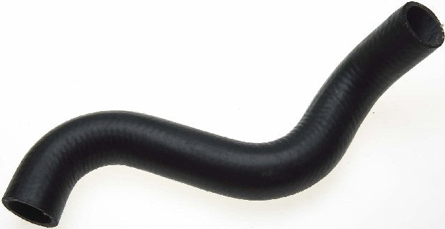 Gates Radiator Coolant Hose P/N:20992 Fits: Chevrolet Monza 1978, Chrysler Sebring 99-95, Daihatsu Charade 92-89, Dodge Avenger 99-95, Oldsmobile Starfire 1978, Plymouth Breeze 1999, Pontiac Astre 1977, Pontiac Sunbird 78-77 - Image 1
