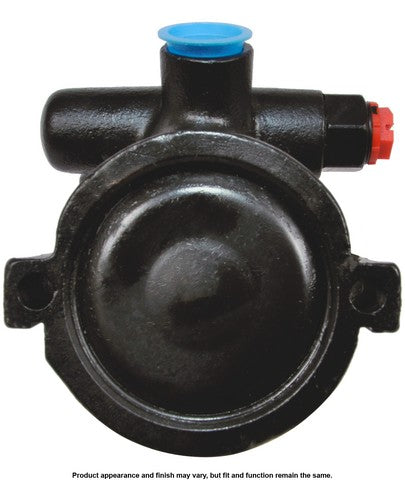CARDONE Reman Power Steering Pump P/N:20-994 Fits: Buick Lucerne 08-06 - Image 4