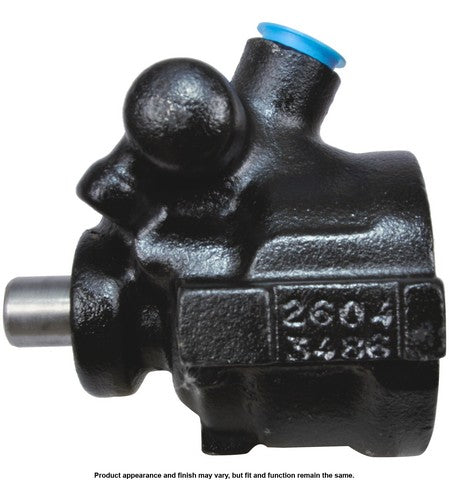 CARDONE Reman Power Steering Pump P/N:20-994 Fits: Buick Lucerne 08-06 - Image 3