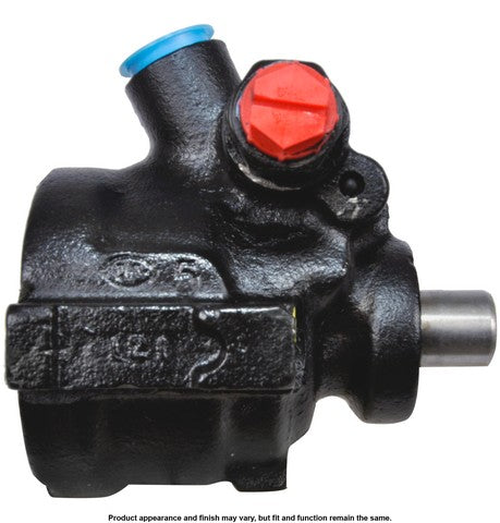 CARDONE Reman Power Steering Pump P/N:20-994 Fits: Buick Lucerne 08-06 - Image 2