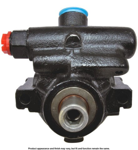 CARDONE Reman Power Steering Pump P/N:20-994 Fits: Buick Lucerne 08-06 - Image 1