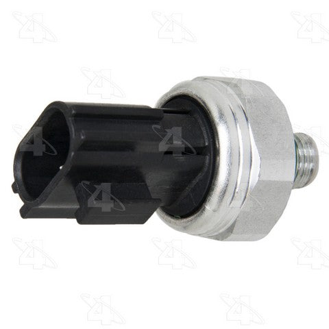 Four Seasons HVAC Pressure Transducer P/N:20994 Fits: Chevrolet City Express, Infiniti Fx35, Infiniti Fx37, Infiniti Fx45, Infiniti Fx50, Infiniti G20, Infiniti G25, Infiniti G35, Infiniti G37, Infiniti I30 - Image 1