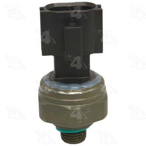 Four Seasons HVAC Pressure Transducer P/N:20994 Fits: Chevrolet City Express, Infiniti Fx35, Infiniti Fx37, Infiniti Fx45, Infiniti Fx50, Infiniti G20, Infiniti G25, Infiniti G35, Infiniti G37, Infiniti I30 - Image 2