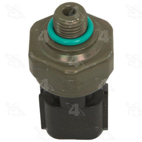 Four Seasons HVAC Pressure Transducer P/N:20994 Fits: Chevrolet City Express, Infiniti Fx35, Infiniti Fx37, Infiniti Fx45, Infiniti Fx50, Infiniti G20, Infiniti G25, Infiniti G35, Infiniti G37, Infiniti I30 - Image 7