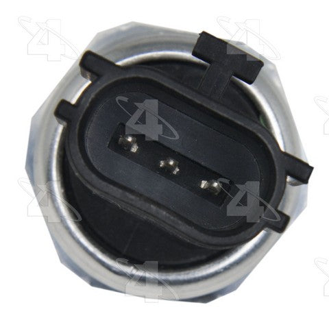 Four Seasons HVAC Pressure Transducer P/N:20994 Fits: Chevrolet City Express, Infiniti Fx35, Infiniti Fx37, Infiniti Fx45, Infiniti Fx50, Infiniti G20, Infiniti G25, Infiniti G35, Infiniti G37, Infiniti I30 - Image 4