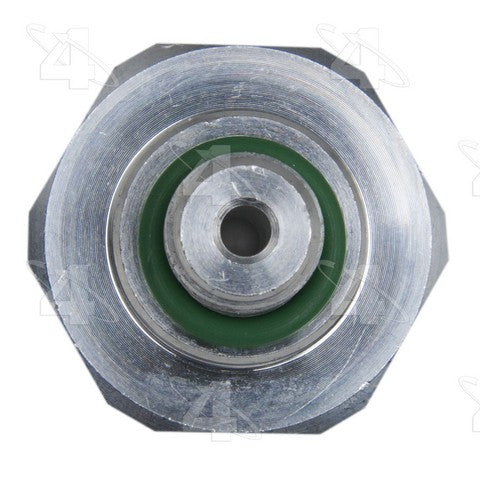 Four Seasons HVAC Pressure Transducer P/N:20994 Fits: Chevrolet City Express, Infiniti Fx35, Infiniti Fx37, Infiniti Fx45, Infiniti Fx50, Infiniti G20, Infiniti G25, Infiniti G35, Infiniti G37, Infiniti I30 - Image 8