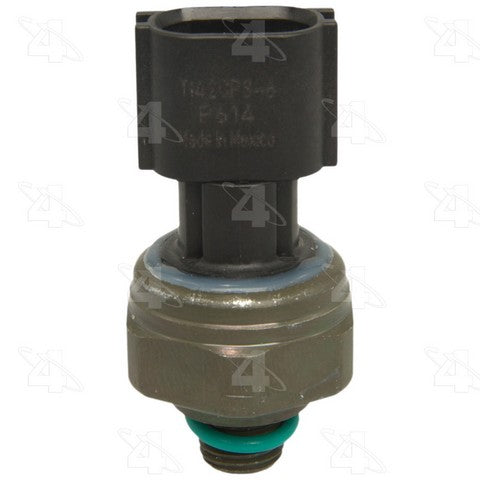 Four Seasons HVAC Pressure Transducer P/N:20994 Fits: Chevrolet City Express, Infiniti Fx35, Infiniti Fx37, Infiniti Fx45, Infiniti Fx50, Infiniti G20, Infiniti G25, Infiniti G35, Infiniti G37, Infiniti I30 - Image 5