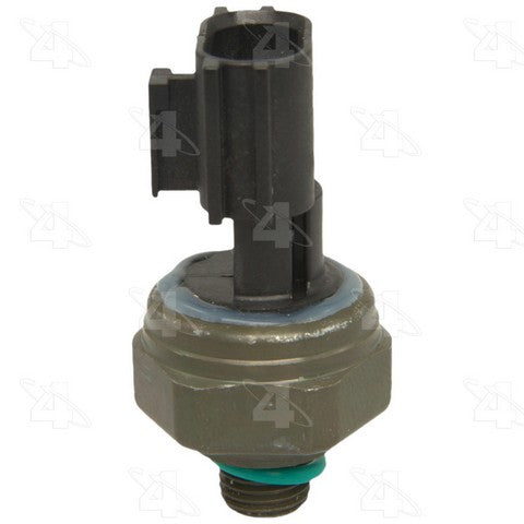 Four Seasons HVAC Pressure Transducer P/N:20994 Fits: Chevrolet City Express, Infiniti Fx35, Infiniti Fx37, Infiniti Fx45, Infiniti Fx50, Infiniti G20, Infiniti G25, Infiniti G35, Infiniti G37, Infiniti I30 - Image 3