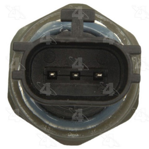 Four Seasons HVAC Pressure Transducer P/N:20994 Fits: Chevrolet City Express, Infiniti Fx35, Infiniti Fx37, Infiniti Fx45, Infiniti Fx50, Infiniti G20, Infiniti G25, Infiniti G35, Infiniti G37, Infiniti I30 - Image 6