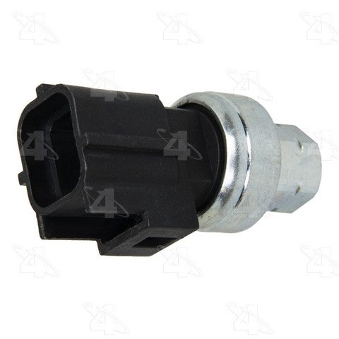 Four Seasons HVAC Pressure Transducer P/N:20995 Fits: Dodge Ram 1500 06-02, Dodge Ram 2500 09-03, Dodge Ram 3500 09-03, Dodge Ram 4000 09-05, Jeep Grand Cherokee 04-02, Jeep Liberty 05-02 - Image 1