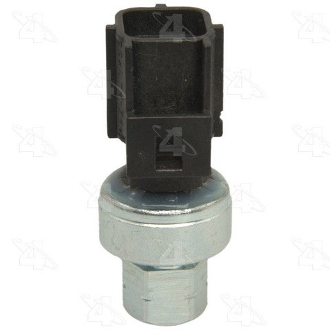 Four Seasons HVAC Pressure Transducer P/N:20995 Fits: Dodge Ram 1500 06-02, Dodge Ram 2500 09-03, Dodge Ram 3500 09-03, Dodge Ram 4000 09-05, Jeep Grand Cherokee 04-02, Jeep Liberty 05-02 - Image 3