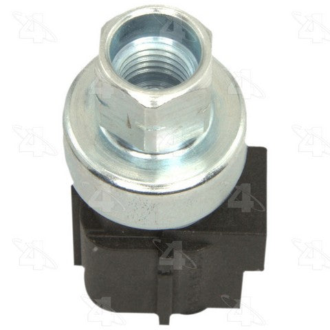 Four Seasons HVAC Pressure Transducer P/N:20995 Fits: Dodge Ram 1500 06-02, Dodge Ram 2500 09-03, Dodge Ram 3500 09-03, Dodge Ram 4000 09-05, Jeep Grand Cherokee 04-02, Jeep Liberty 05-02 - Image 2