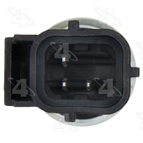 Four Seasons HVAC Pressure Transducer P/N:20995 Fits: Dodge Ram 1500 06-02, Dodge Ram 2500 09-03, Dodge Ram 3500 09-03, Dodge Ram 4000 09-05, Jeep Grand Cherokee 04-02, Jeep Liberty 05-02 - Image 4