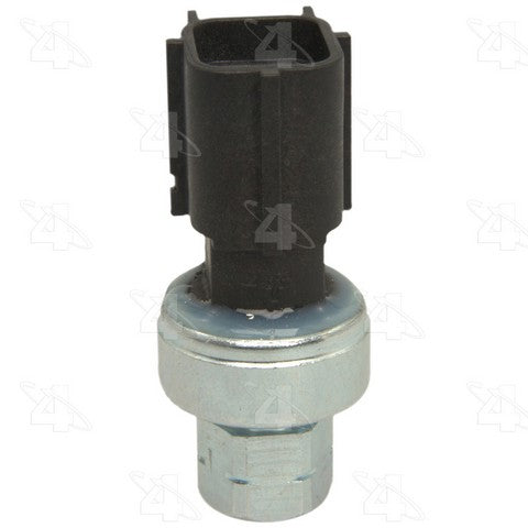 Four Seasons HVAC Pressure Transducer P/N:20995 Fits: Dodge Ram 1500 06-02, Dodge Ram 2500 09-03, Dodge Ram 3500 09-03, Dodge Ram 4000 09-05, Jeep Grand Cherokee 04-02, Jeep Liberty 05-02 - Image 5