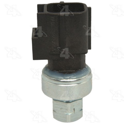 Four Seasons HVAC Pressure Transducer P/N:20995 Fits: Dodge Ram 1500 06-02, Dodge Ram 2500 09-03, Dodge Ram 3500 09-03, Dodge Ram 4000 09-05, Jeep Grand Cherokee 04-02, Jeep Liberty 05-02 - Image 7