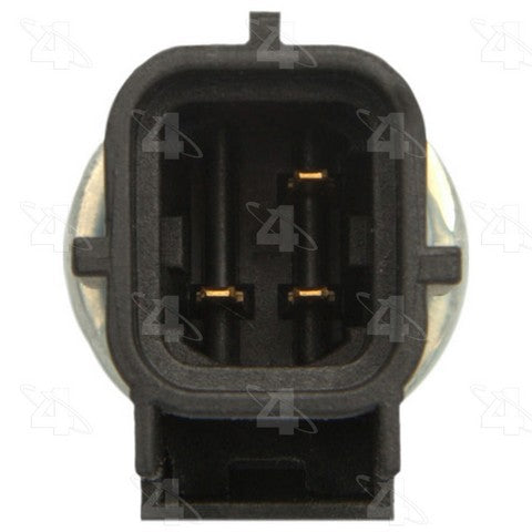 Four Seasons HVAC Pressure Transducer P/N:20995 Fits: Dodge Ram 1500 06-02, Dodge Ram 2500 09-03, Dodge Ram 3500 09-03, Dodge Ram 4000 09-05, Jeep Grand Cherokee 04-02, Jeep Liberty 05-02 - Image 6