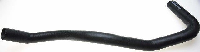 Gates Radiator Coolant Hose P/N:20995 Fits: Cadillac Commercial Chassis 79-77, Cadillac Deville 79-77, Cadillac Eldorado 78-77, Cadillac Fleetwood 79-77 - Image 1