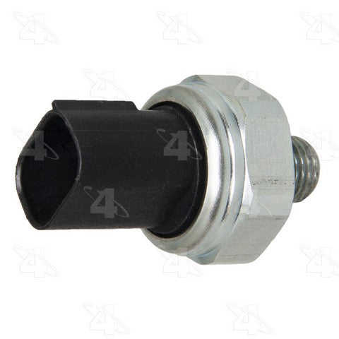 Four Seasons HVAC Pressure Transducer P/N:20997 Fits: BMW 128i, BMW 135i, BMW 135is, BMW 228i, BMW 228i Gran Coupe, BMW 228i Xdrive, BMW 228i Xdrive Gran Coupe, BMW 230i, BMW 230i Xdrive - Image 1