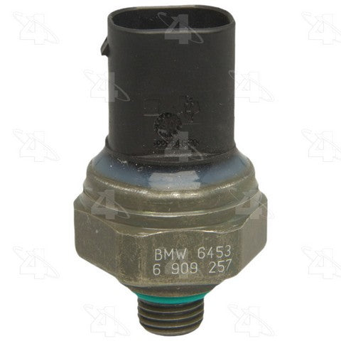 Four Seasons HVAC Pressure Transducer P/N:20997 Fits: BMW 128i, BMW 135i, BMW 135is, BMW 228i, BMW 228i Gran Coupe, BMW 228i Xdrive, BMW 228i Xdrive Gran Coupe, BMW 230i, BMW 230i Xdrive - Image 4