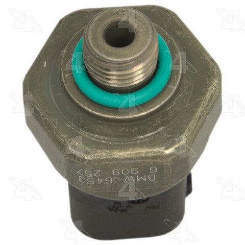 Four Seasons HVAC Pressure Transducer P/N:20997 Fits: BMW 128i, BMW 135i, BMW 135is, BMW 228i, BMW 228i Gran Coupe, BMW 228i Xdrive, BMW 228i Xdrive Gran Coupe, BMW 230i, BMW 230i Xdrive - Image 7