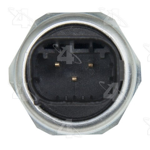 Four Seasons HVAC Pressure Transducer P/N:20997 Fits: BMW 128i, BMW 135i, BMW 135is, BMW 228i, BMW 228i Gran Coupe, BMW 228i Xdrive, BMW 228i Xdrive Gran Coupe, BMW 230i, BMW 230i Xdrive - Image 2
