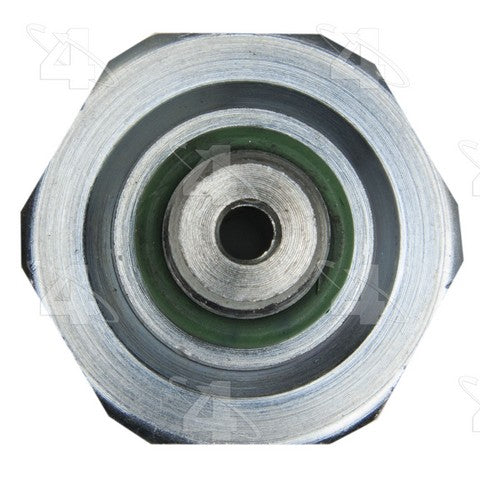 Four Seasons HVAC Pressure Transducer P/N:20997 Fits: BMW 128i, BMW 135i, BMW 135is, BMW 228i, BMW 228i Gran Coupe, BMW 228i Xdrive, BMW 228i Xdrive Gran Coupe, BMW 230i, BMW 230i Xdrive - Image 5