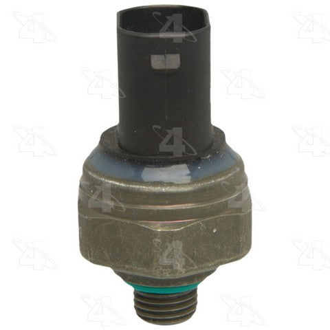 Four Seasons HVAC Pressure Transducer P/N:20997 Fits: BMW 128i, BMW 135i, BMW 135is, BMW 228i, BMW 228i Gran Coupe, BMW 228i Xdrive, BMW 228i Xdrive Gran Coupe, BMW 230i, BMW 230i Xdrive - Image 8