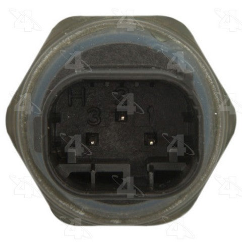 Four Seasons HVAC Pressure Transducer P/N:20997 Fits: BMW 128i, BMW 135i, BMW 135is, BMW 228i, BMW 228i Gran Coupe, BMW 228i Xdrive, BMW 228i Xdrive Gran Coupe, BMW 230i, BMW 230i Xdrive - Image 6
