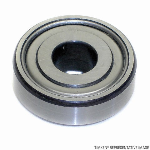 Timken Wheel Bearing P/N:511022 Fits: Daihatsu Rocky 92-90 - Image 1