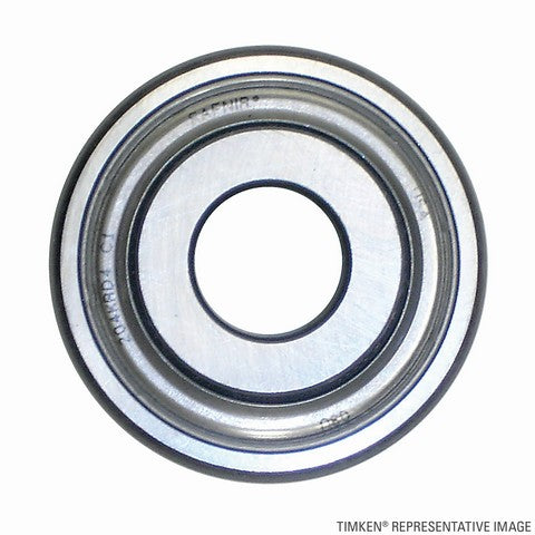 Timken Wheel Bearing P/N:513073 Fits: Peugeot 405 91-89 - Image 2