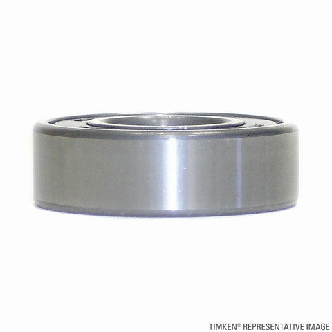 Timken Wheel Bearing P/N:7205 Fits: Mg Midget 66-65, Mg Midget 79-68 - Image 3