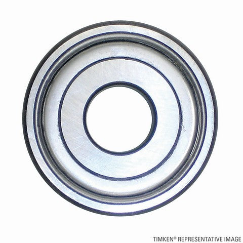 Timken Wheel Bearing P/N:514004 Fits: Dodge Challenger 83-81 - Image 4