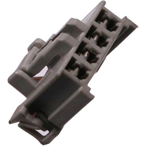 TrakMotive Window Motor and Regulator Assembly P/N:21-0005 Fits: Acura Cl 99-97 - Image 2