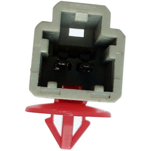 TrakMotive Window Motor and Regulator Assembly P/N:21-0011 Fits: Acura Rl 04-98 - Image 3