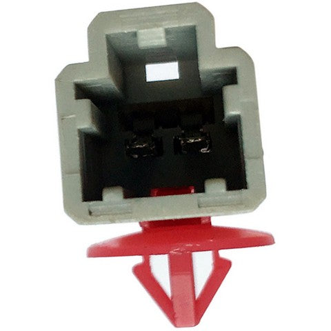 TrakMotive Window Motor and Regulator Assembly P/N:21-0012 Fits: Acura Rl 04-98 - Image 2