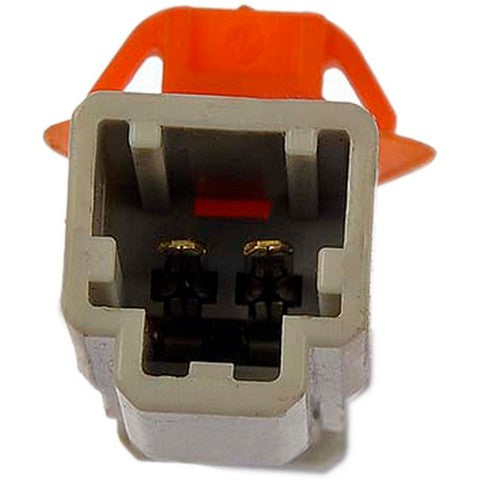 TrakMotive Window Motor and Regulator Assembly P/N:21-0014 Fits: Acura Integra 01-94 - Image 2