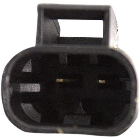 TrakMotive Window Motor and Regulator Assembly P/N:21-0064 Fits: Chevrolet Express 1500 02-96, Chevrolet Express 2500 02-96, Chevrolet Express 3500 02-96, GMC Savana 1500 02-96, GMC Savana 2500 02-96, GMC Savana 3500 02-96 - Image 2