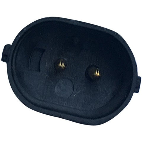TrakMotive Window Motor and Regulator Assembly P/N:21-0076 Fits: BMW 740i 01-97, BMW 740i 95-94, BMW 740il 01-94, BMW 750il 01-94 - Image 3