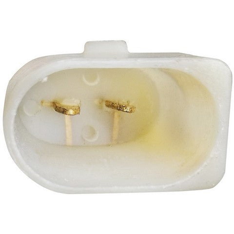 TrakMotive Window Motor and Regulator Assembly P/N:21-0077 Fits: BMW X5 06-00 - Image 2