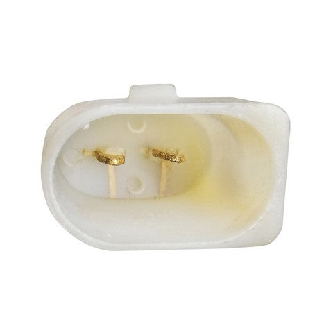 TrakMotive Window Motor and Regulator Assembly P/N:21-0080 Fits: BMW X5 05-00 - Image 2