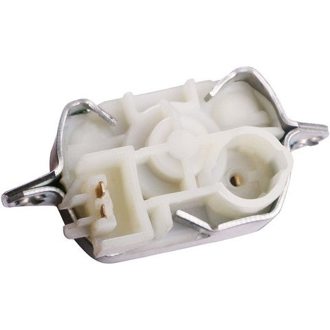 TrakMotive Window Motor and Regulator Assembly P/N:21-0081 Fits: Buick Skylark 98-92, Oldsmobile Achieva 98-92, Pontiac Grand Am 98-92 - Image 2