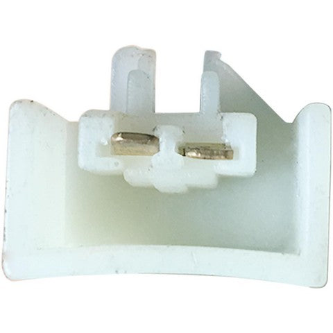 TrakMotive Window Motor and Regulator Assembly P/N:21-0083 Fits: Buick Skylark 98-92, Oldsmobile Achieva 98-92, Pontiac Grand Am 98-92 - Image 2
