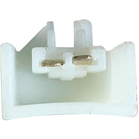 TrakMotive Window Motor and Regulator Assembly P/N:21-0084 Fits: Buick Skylark 98-92, Oldsmobile Achieva 98-92, Pontiac Grand Am 98-92 - Image 2